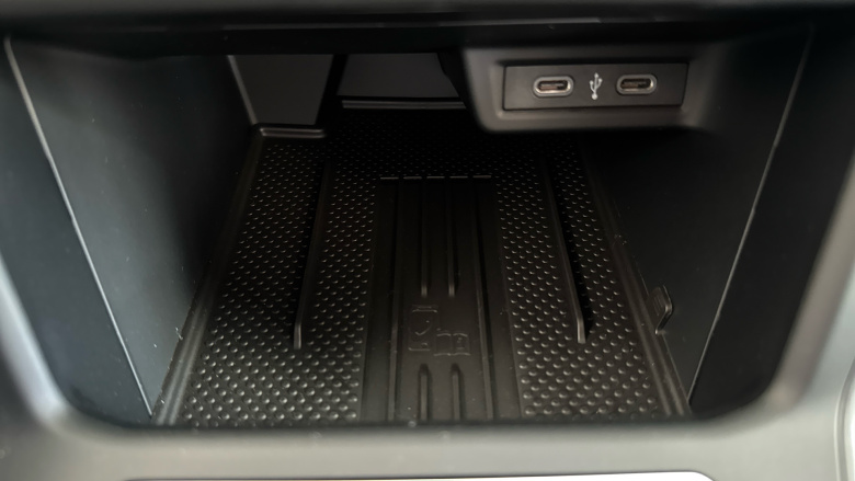 Volkswagen Taigo 1.0 TSI 115 Black Edition 5dr Petrol Hatchback